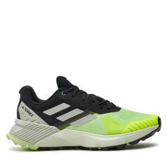 Adidas Terrex Soulstride Erkek Koşu Ayakkabı