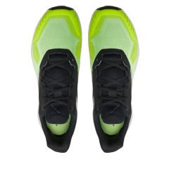 Adidas Terrex Soulstride Erkek Koşu Ayakkabı