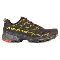 La Sportiva Akyra Erkek Koşu Ayakkabısı