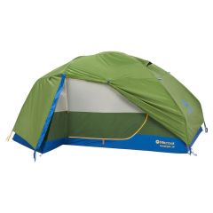 Marmot LimeLight 3 Kişilik 4 Mevsim Kamp Çadırı