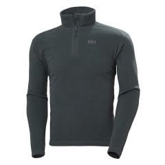 Helly Hansen Mount Erkek Termal Polar