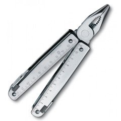 Victorinox 3.0327.LB1 SwissTool X (Deri Kılıflı-Blisterli)