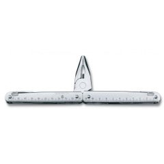 Victorinox 3.0327.LB1 SwissTool X (Deri Kılıflı-Blisterli)