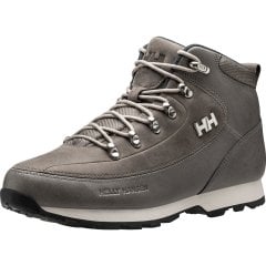 Helly Hansen Forester Erkek Kar Botu