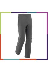 Lafuma MOOVE LTD GORETEX  PANT LFV12073 2599