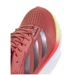 Adidas Adizero Sl  Kadın Koşu Ayakkabısı