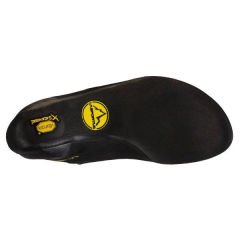 La Sportiva Miura VS Unisex Tırmanış Ayakkabısı