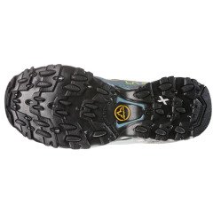 La Sportiva Ultra Raptor Gore Tex Kadın Koşu Ayakkabısı