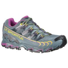 La Sportiva Ultra Raptor Gore Tex Kadın Koşu Ayakkabısı