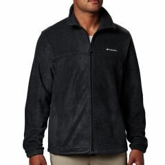 Columbia Steens Mountain Full Zip 2.0 Erkek Polar