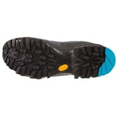 La Sportiva Spire Gore Tex Erkek Trekking Ayakkabısı