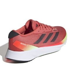 Adidas Adızero Sl Erkek Koşu Ayakkabısı
