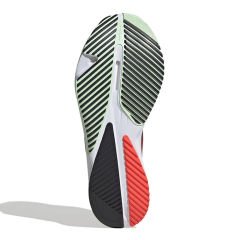 Adidas Adızero Sl Erkek Koşu Ayakkabısı