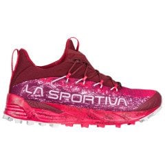 La Sportiva Tempesta Gore Tex Kadın Koşu Ayakkabısı