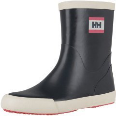 Helly Hansen Nordvik Bayan Lastik Kar Botu Lacivert - 35-36