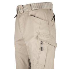 Evolite Desert Tactical Pantolon - Bej