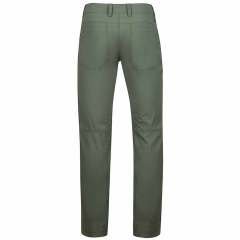 Marmot Arch Rock Outdoor Erkek Pantolon M - Haki