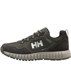 Helly Hansen Monashee Ullr Ht Erkek Su Geçirmez Ayakkabı