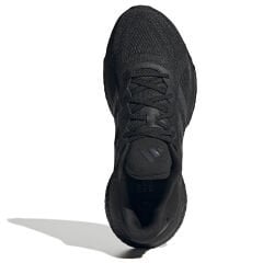Adidas Solarglide 6 Erkek Koşu Ayakkabısı