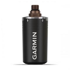 Garmin Descent T1 Transmitter