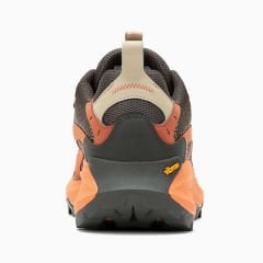 Merrell Moab Speed 2 Erkek Koşu Ayakkabısı