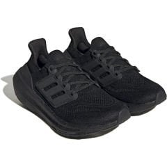 Adidas Ultraboost Light  Kadın Koşu Ayakkabısı