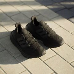 Adidas Ultraboost Light  Kadın Koşu Ayakkabısı