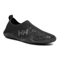 Helly Hansen Crest Watermoc Erkek Su Ayakkabısı