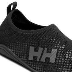 Helly Hansen Crest Watermoc Erkek Su Ayakkabısı
