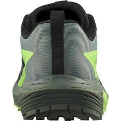 Salomon Sense Ride 5 Erkek Koşu Ayakkabısı