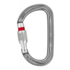 Petzl Am'D Screw Lock Karabina M34A SL