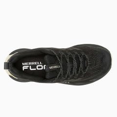 Merrell Moab Speed 2 Kadın Koşu Ayakkabısı