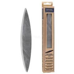 Opinel Bıçak Bileme Taşı (24cm)