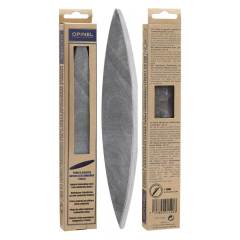 Opinel Bıçak Bileme Taşı (24cm)