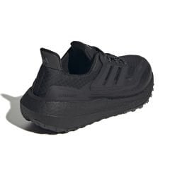 Adidas Ultraboost Light C.RDY Kadın Koşu Ayakkabısı