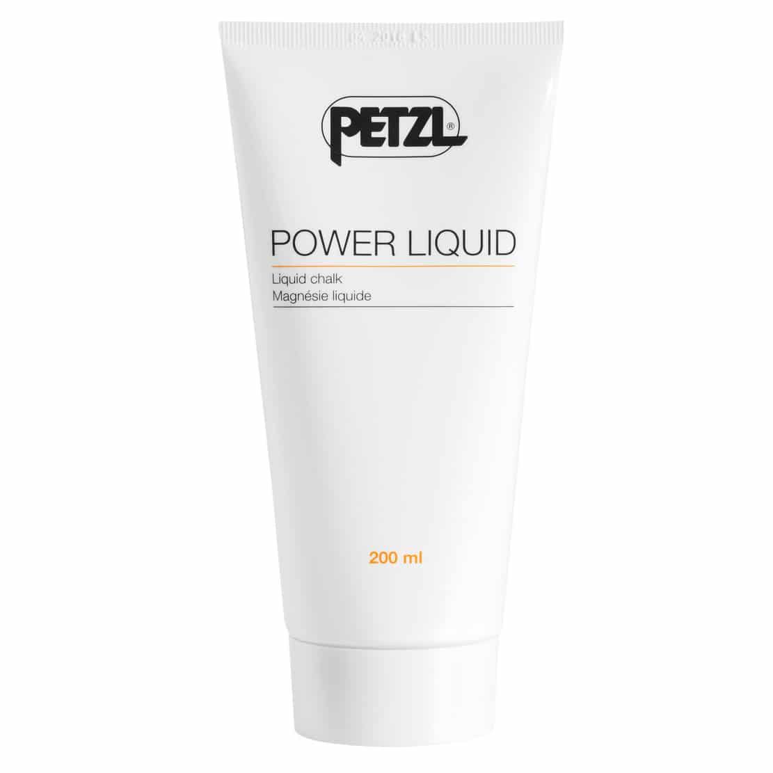 Petzl Liquid Sıvı Magnezyum P22AL 200