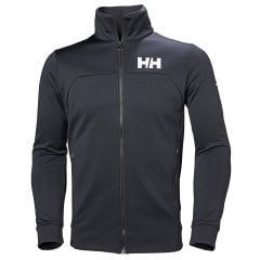 Helly Hansen HP Erkek Polar Ceket