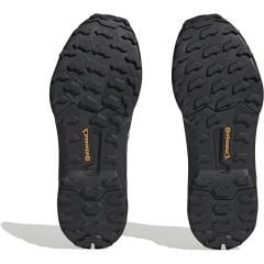 Adidas Terrex AX4 Erkek Yürüyüş Ayakkabısı