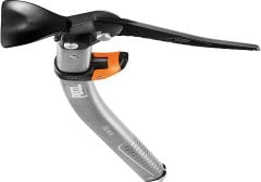 Petzl Sum'tec Teknik Buz Kazması U015AA00