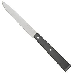 Opinel Bon Appetit No.125 Pro Biftek Bıçağı