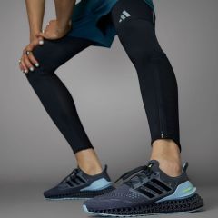 Adidas Ultra 4DFWD Running Erkek Koşu Ayakkabısı