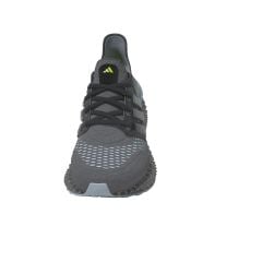 Adidas Ultra 4DFWD Running Erkek Koşu Ayakkabısı