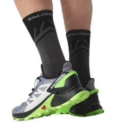 Salomon Supercross 4 Erkek Koşu Ayakkabısı