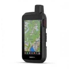 Garmin Montana 750i