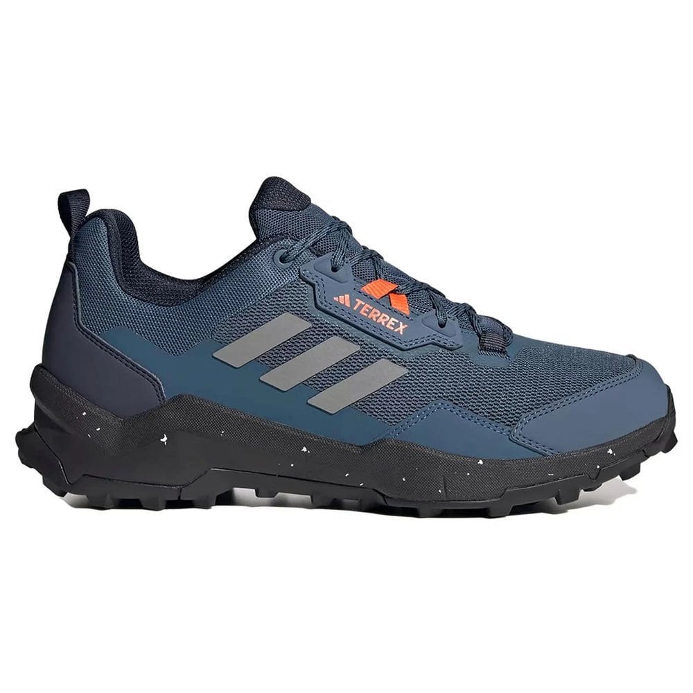 Adidas Terrex AX4 Erkek Yürüyüş Ayakkabısı