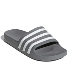 Adidas Adilette Aqua Slides Unisex Günlük Terlik