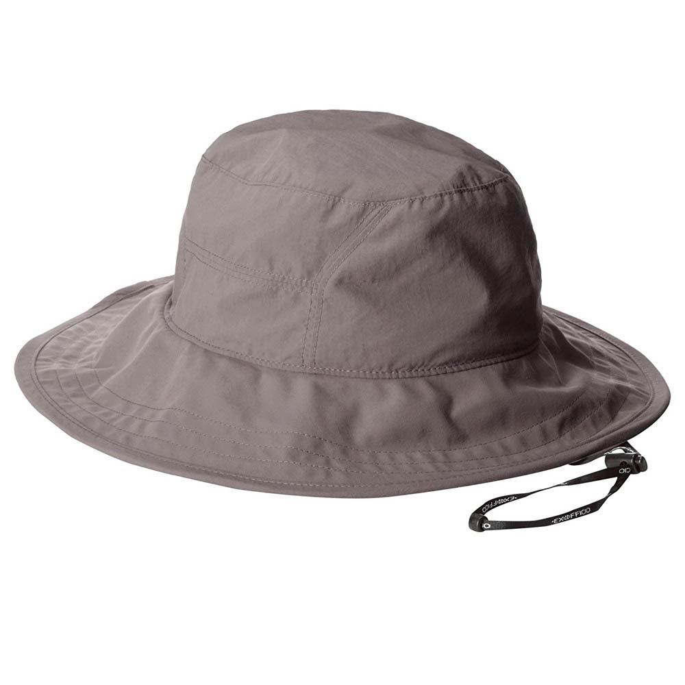 ExOfficio Bugsaway Adventure Şapka