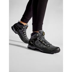 Asolo Falcon Gore Tex Erkek Trekking Botu