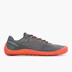 Merrell Vapor Glove 6 Erkek Koşu Ayakkabısı