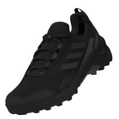 Adidas Eastrail 2.0  Erkek Yürüyüş Ayakkabısı